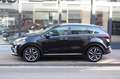 Kia Sportage 2.0 CRDi PLATINUM 4x4 Leder/Navi/PANO. Noir - thumbnail 6