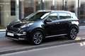 Kia Sportage 2.0 CRDi PLATINUM 4x4 Leder/Navi/PANO. Noir - thumbnail 5