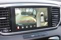 Kia Sportage 2.0 CRDi PLATINUM 4x4 Leder/Navi/PANO. Noir - thumbnail 12