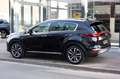 Kia Sportage 2.0 CRDi PLATINUM 4x4 Leder/Navi/PANO. Noir - thumbnail 7