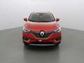 Renault Kadjar INTENS 2021 140 TCE GPF Rouge - thumbnail 3