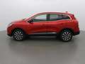 Renault Kadjar INTENS 2021 140 TCE GPF Červená - thumbnail 4