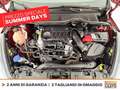 Ford Fiesta 5p 1.0 ecoboost hybrid titanium s&s 125cv my20.75 Rosso - thumbnail 11