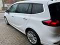 Opel Zafira Tourer 2.0 BITurbo CDTI Start/Stop Sport - thumbnail 16