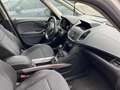 Opel Zafira Tourer 2.0 BITurbo CDTI Start/Stop Sport - thumbnail 14