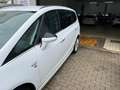 Opel Zafira Tourer 2.0 BITurbo CDTI Start/Stop Sport - thumbnail 13