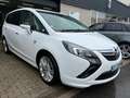 Opel Zafira Tourer 2.0 BITurbo CDTI Start/Stop Sport - thumbnail 6