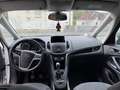 Opel Zafira Tourer 2.0 BITurbo CDTI Start/Stop Sport - thumbnail 18