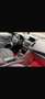 Opel Zafira Tourer 2.0 BITurbo CDTI Start/Stop Sport - thumbnail 5