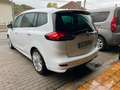 Opel Zafira Tourer 2.0 BITurbo CDTI Start/Stop Sport - thumbnail 7