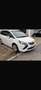 Opel Zafira Tourer 2.0 BITurbo CDTI Start/Stop Sport - thumbnail 4