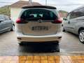 Opel Zafira Tourer 2.0 BITurbo CDTI Start/Stop Sport - thumbnail 10
