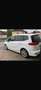 Opel Zafira Tourer 2.0 BITurbo CDTI Start/Stop Sport - thumbnail 3