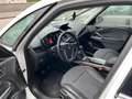 Opel Zafira Tourer 2.0 BITurbo CDTI Start/Stop Sport - thumbnail 12