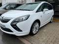 Opel Zafira Tourer 2.0 BITurbo CDTI Start/Stop Sport - thumbnail 1