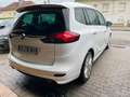 Opel Zafira Tourer 2.0 BITurbo CDTI Start/Stop Sport - thumbnail 8