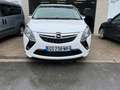 Opel Zafira Tourer 2.0 BITurbo CDTI Start/Stop Sport - thumbnail 9