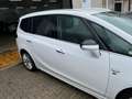 Opel Zafira Tourer 2.0 BITurbo CDTI Start/Stop Sport - thumbnail 17