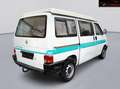 Volkswagen T4 Kombi T4 Carthago Malibu Wohnmobil 4Personen Weiß - thumbnail 4