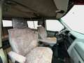Volkswagen T4 Kombi T4 Carthago Malibu Wohnmobil 4Personen Weiß - thumbnail 17