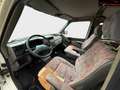 Volkswagen T4 Kombi T4 Carthago Malibu Wohnmobil 4Personen Weiß - thumbnail 15