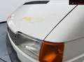Volkswagen T4 Kombi T4 Carthago Malibu Wohnmobil 4Personen Weiß - thumbnail 11