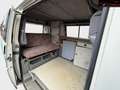 Volkswagen T4 Kombi T4 Carthago Malibu Wohnmobil 4Personen Weiß - thumbnail 20