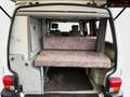 Volkswagen T4 Kombi T4 Carthago Malibu Wohnmobil 4Personen Weiß - thumbnail 18