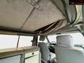 Volkswagen T4 Kombi T4 Carthago Malibu Wohnmobil 4Personen Weiß - thumbnail 30