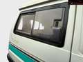 Volkswagen T4 Kombi T4 Carthago Malibu Wohnmobil 4Personen Weiß - thumbnail 9