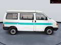Volkswagen T4 Kombi T4 Carthago Malibu Wohnmobil 4Personen Weiß - thumbnail 7
