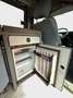 Volkswagen T4 Kombi T4 Carthago Malibu Wohnmobil 4Personen Weiß - thumbnail 22