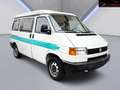 Volkswagen T4 Kombi T4 Carthago Malibu Wohnmobil 4Personen Weiß - thumbnail 3
