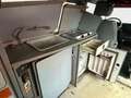 Volkswagen T4 Kombi T4 Carthago Malibu Wohnmobil 4Personen Weiß - thumbnail 24