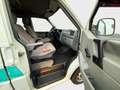 Volkswagen T4 Kombi T4 Carthago Malibu Wohnmobil 4Personen Weiß - thumbnail 16