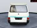 Volkswagen T4 Kombi T4 Carthago Malibu Wohnmobil 4Personen Weiß - thumbnail 5