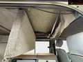 Volkswagen T4 Kombi T4 Carthago Malibu Wohnmobil 4Personen Weiß - thumbnail 29
