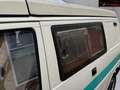 Volkswagen T4 Kombi T4 Carthago Malibu Wohnmobil 4Personen Weiß - thumbnail 8