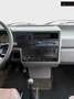 Volkswagen T4 Kombi T4 Carthago Malibu Wohnmobil 4Personen Weiß - thumbnail 28