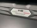 Lamborghini Huracán LP-640-4 EVO - thumbnail 20