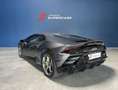 Lamborghini Huracán LP-640-4 EVO - thumbnail 3