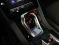 Lamborghini Huracán LP-640-4 EVO - thumbnail 15