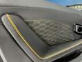 Lamborghini Huracán LP-640-4 EVO - thumbnail 12