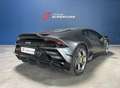 Lamborghini Huracán LP-640-4 EVO - thumbnail 5