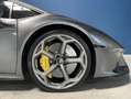 Lamborghini Huracán LP-640-4 EVO - thumbnail 32