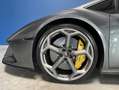 Lamborghini Huracán LP-640-4 EVO - thumbnail 33