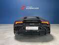 Lamborghini Huracán LP-640-4 EVO - thumbnail 4