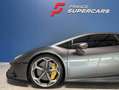 Lamborghini Huracán LP-640-4 EVO - thumbnail 23