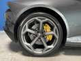 Lamborghini Huracán LP-640-4 EVO - thumbnail 30