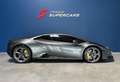 Lamborghini Huracán LP-640-4 EVO - thumbnail 6